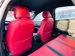 بي واي دي Qin Plus